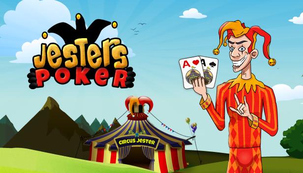 million88 casino online