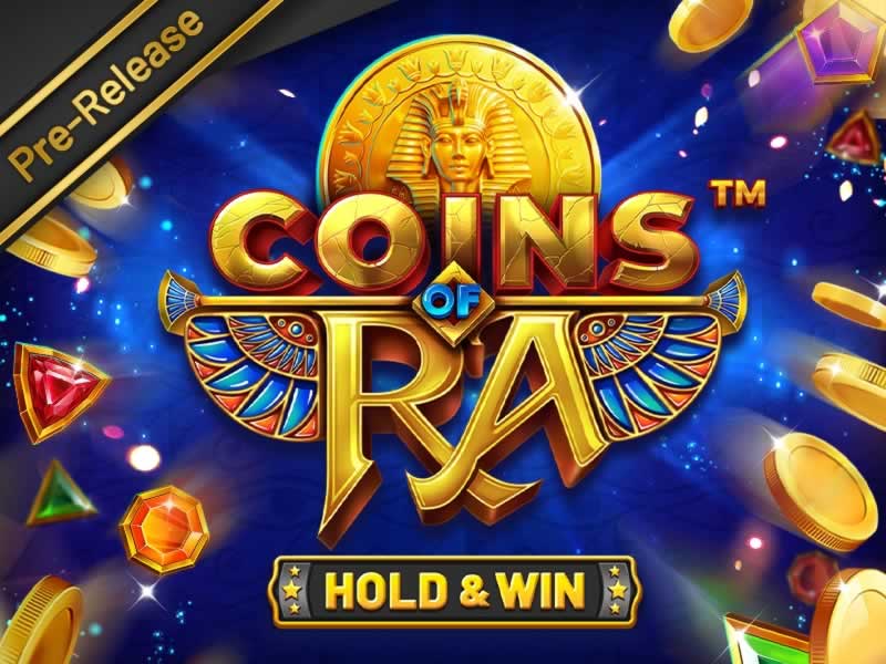 phwin casino online login