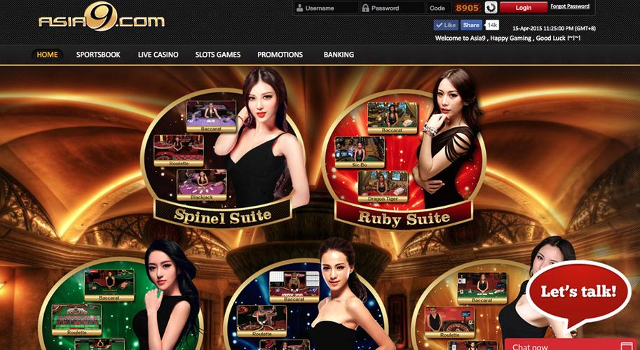 hot 646.phjiliko casino login