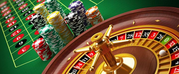 php 365 online casino