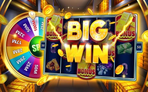 ye7 online casino login