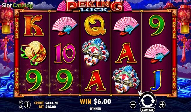 peso 123 casino login register philippines