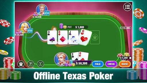 tmtplay best online casino