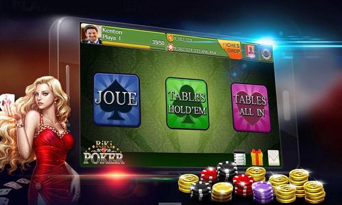 phbet casino online login