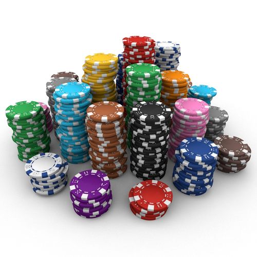 betso88 online casino