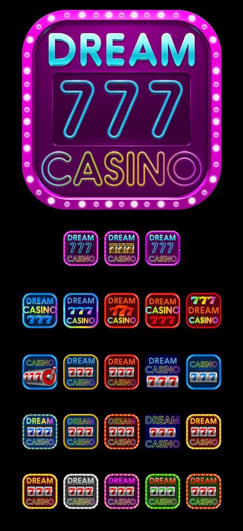 jili888 online casino register