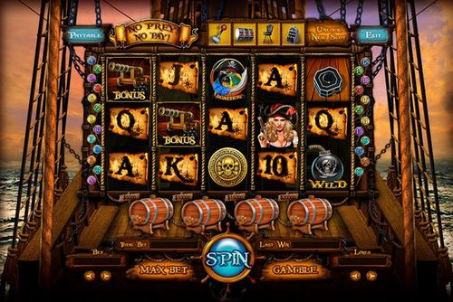 tmtplay casino login register mobile