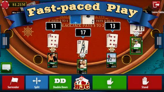 philwin casino download