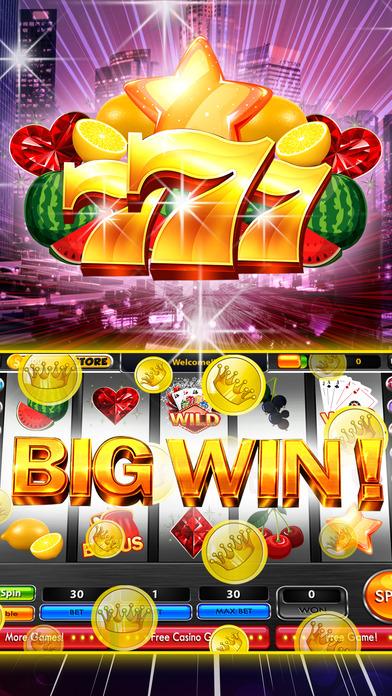 ph777 online casino login