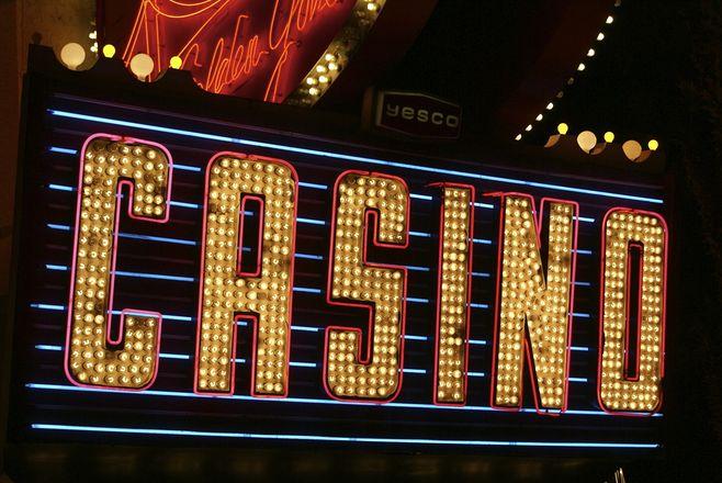 phwin casino online