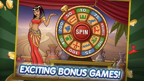 fb777 slot casino login