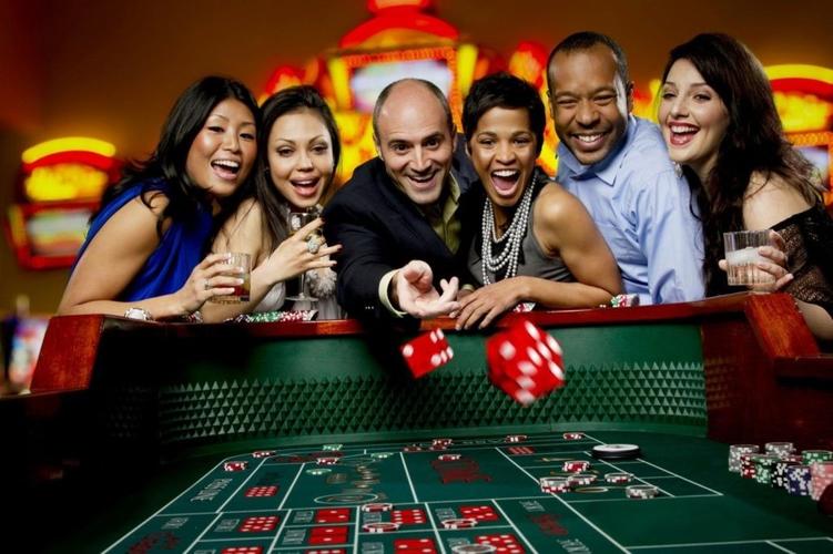 lodislot 777 casino online