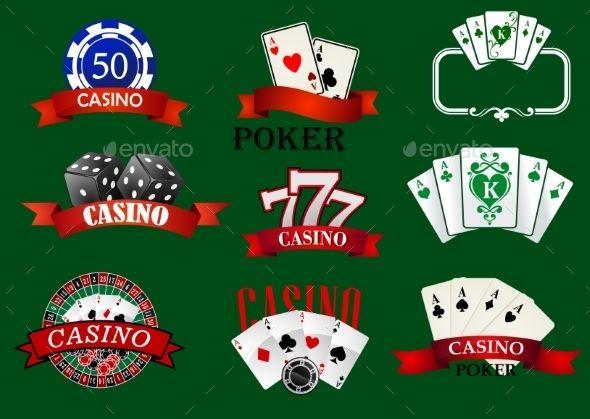 rich9.phclient365 taya casino login