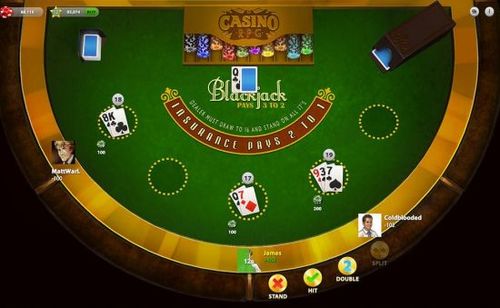 k9win online casino