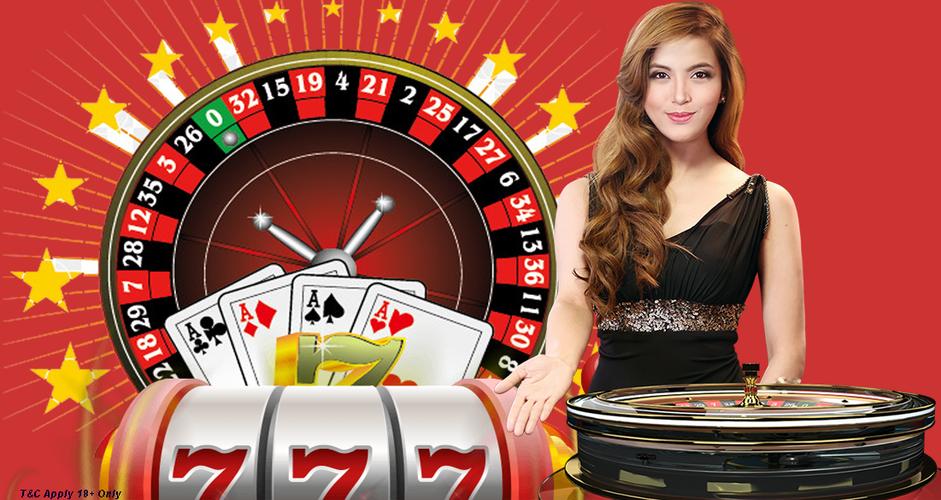 ssbet77 free 100 no deposit bonus