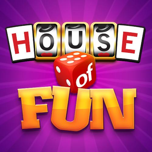 hot 646.phph777 apk download ph777 casino