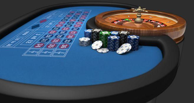 tg777 casino register philippines login