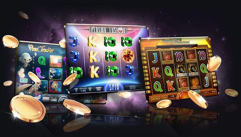 jiliace asia casino login