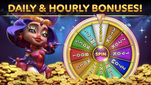 ph dream online casino