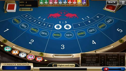 nuebe gaming online casino