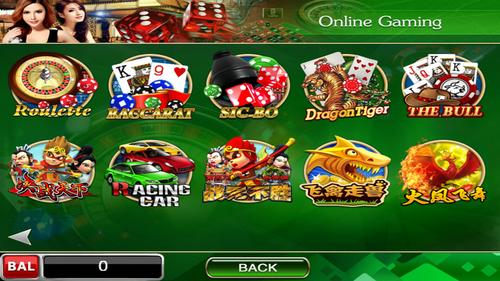 mnl168 online casino register