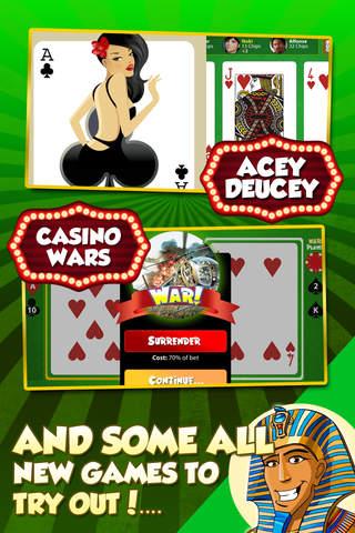 phdream 777 online casino