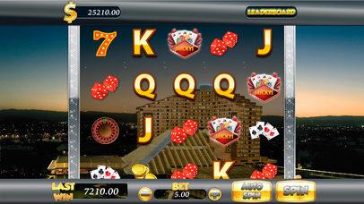 88 online casino