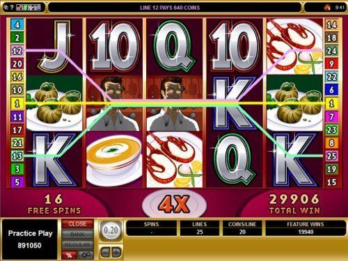 jilibet online games