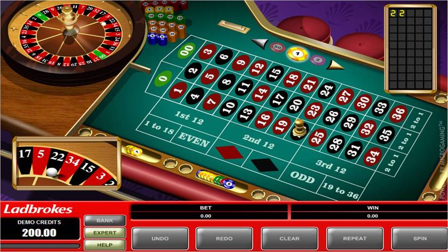 ph2bet casino login