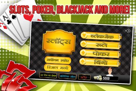 betso88 online casino