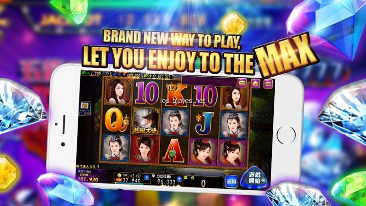 hot 646 ph online casino login