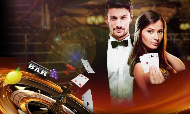 jilibet casino online