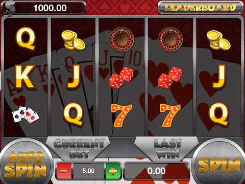 swerte99 casino log in