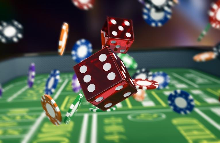 jili888 online casino register