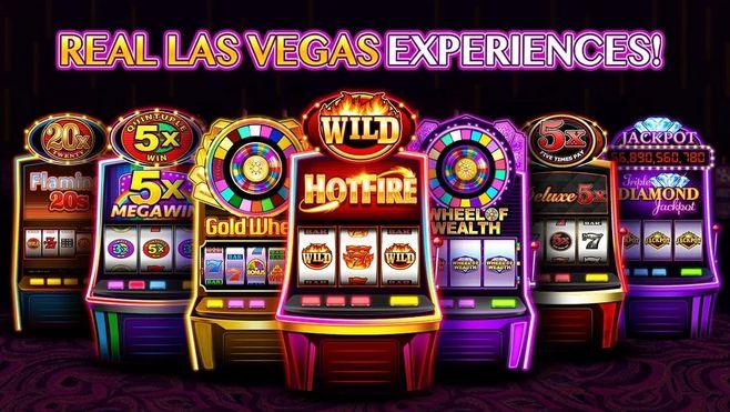 gold99 online casino login