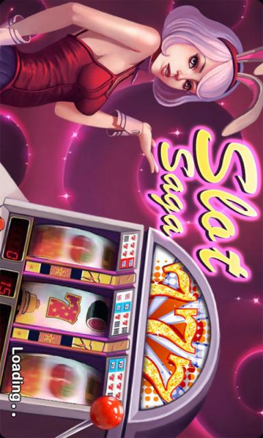 taya 365 online casino login