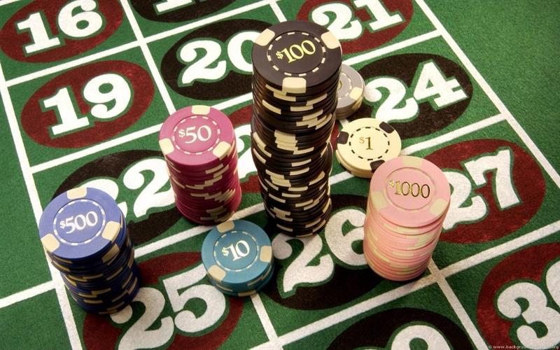 lodi 646 online casino