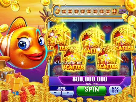 gold99 online casino login