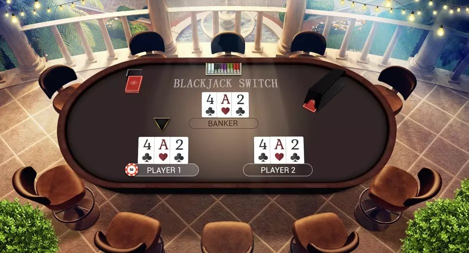 phwin online casino