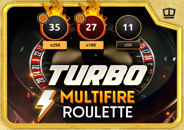 mnl168 online casino register download