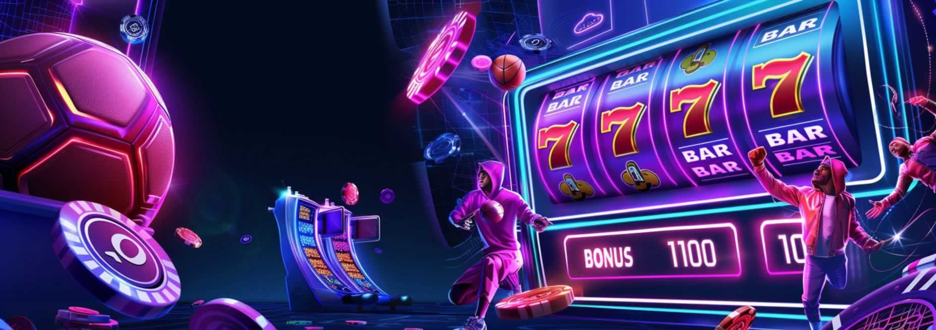 99bet online casino	