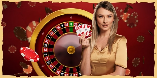 hqwin com casino