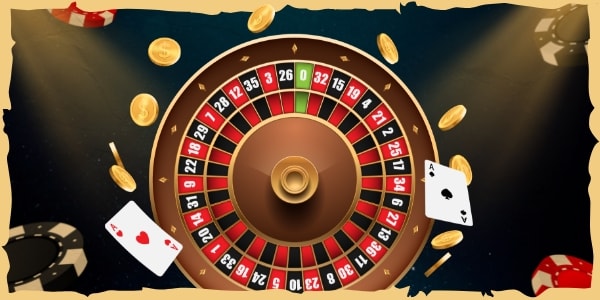 jili22 net online casino