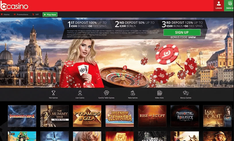 fb 777 casino online real money