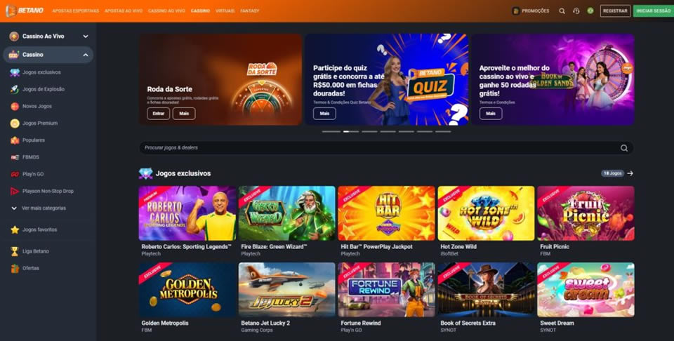 okbet cc login