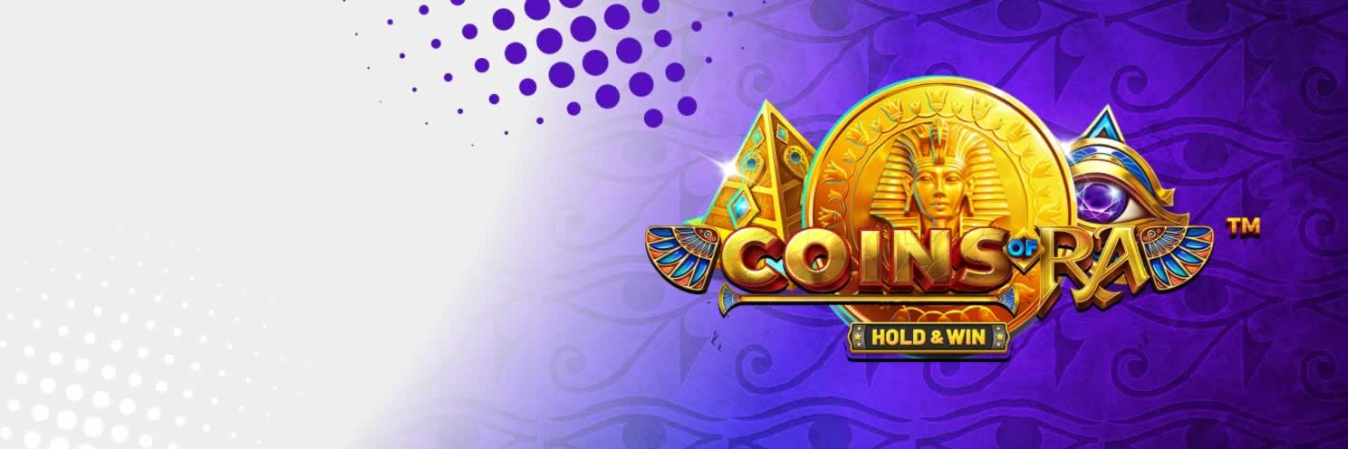 hot 646 casino online