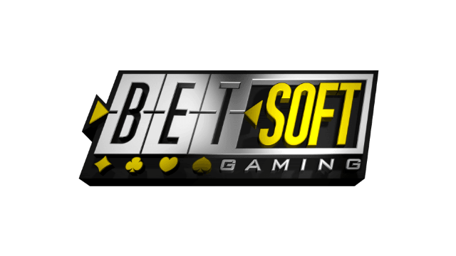 lodislot gaming login