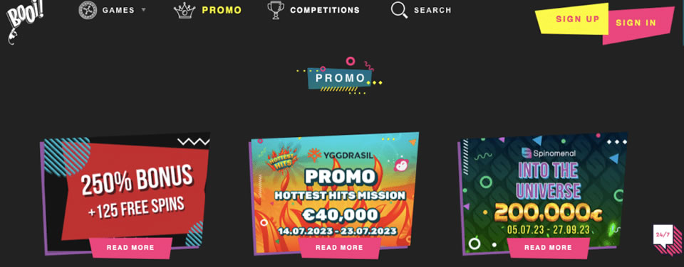 jili22.net casino