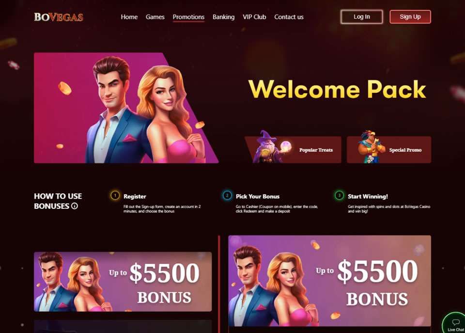 jiliasia casino login