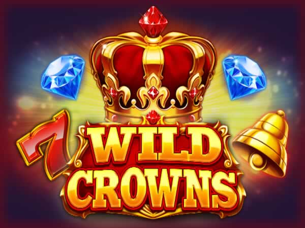 mwplay888 online casino ph